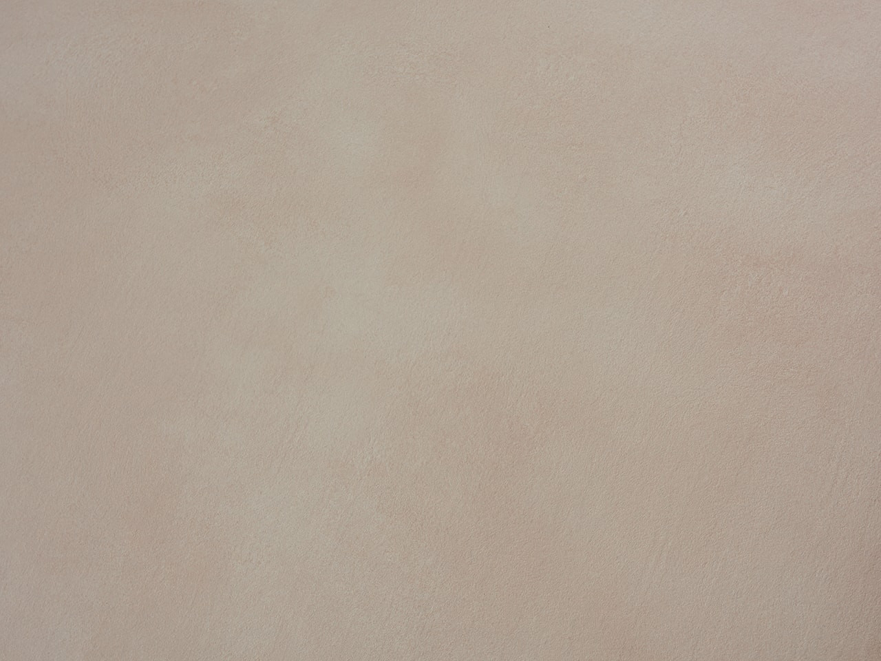 Image de détail du décor ciment sable (6071PL)
