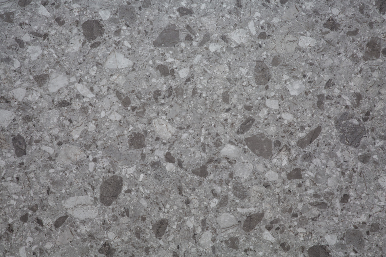 Image de détail du décor Granit (8071 PL)