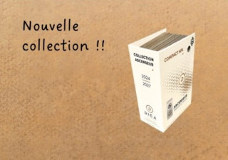 Visuel nouvelle gamme