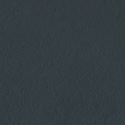 Image de détail du décor Blue River (1192 VE2)