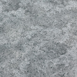 Image de détail du décor érosion vert (1401 BR)