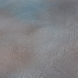 Image de détail du décor Erosion Nacré (1409 BR)