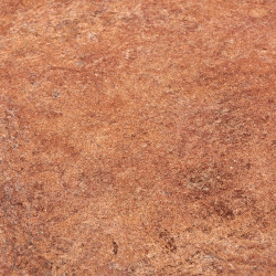 Image de détail du décor Onyx (1423 BR)