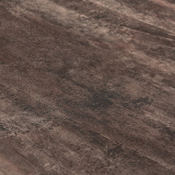 Image de détail du décor Oxydium Brun (1457 C)