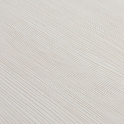 Image de détail du décor Fine line blanc (1526 ML)