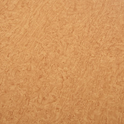 Image de détail du décor Loupe (2188 S)