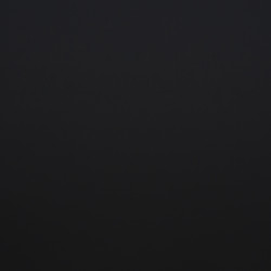 Image de détail du décor Noir (2195 PLUS)