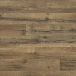 Image de détail du décor Lamelé Vintage (2796 PLUS)