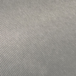Image de détail du décor Alu Acier Soft Line (3016 L)