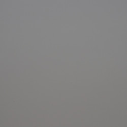 Image de détail du décor Gris Galet (3031 PLUS)