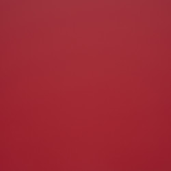 Image de détail du décor Garance (3178 PLUS)