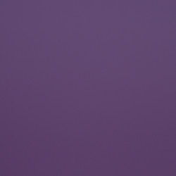 Image de détail du décor Violet (3194 PLUS)