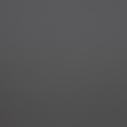 Image de détail du décor Gris Ardoise (3390 PLUS)