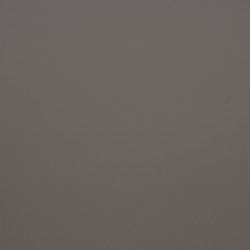 Image de détail du décor Cappuccino (3587 PLUS)