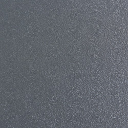 Image de détail du décor ghisa (5011 KO)