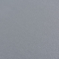 Image de détail du décor métal (5012 KO)