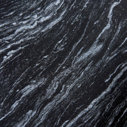 Image de détail du décor Saint Laurent (6081 BR)