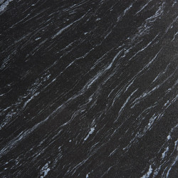 Image de détail du décor Saint Laurent (6081 KO)