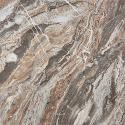 Image de détail du décor Santafiora (6082 BR)