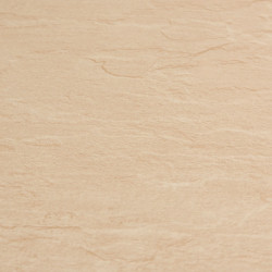 Image de détail du décor Ardoise Ocre (621 TO)