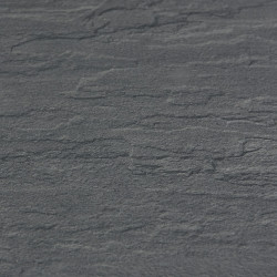 Image de détail du décor Ardoise de Cardoso (625 BR)