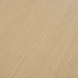 Image de détail du décor Chêne Américain (668 S)