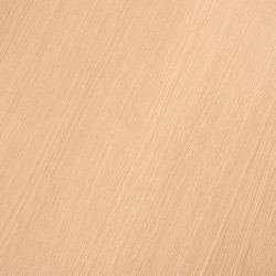 Image de détail du décor Chêne Américain (668 SH)