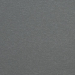 Image de détail du décor Metalmat Cnox (7058 PLUS)