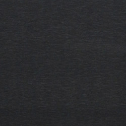 Image de détail du décor Titane intense (7059 BR)