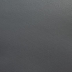 Image de détail du décor Cachemire Gris Intense (7061 PE)