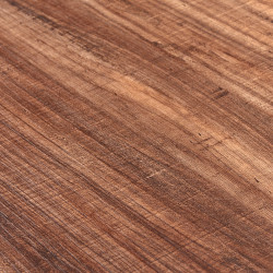 Image de détail du décor Noyer Vintage (708 W)