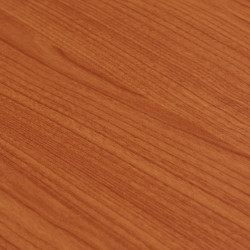 Image de détail du décor Cerisier (711 C)