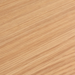 Image de détail du décor Chêne Transversal (744 C)