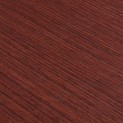 Image de détail du décor Wengé Fineline (746 C)