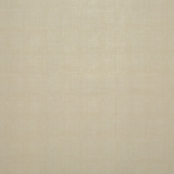 Image de détail du décor Etamine Vanille (7553 PLUS)