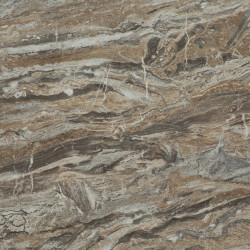 Image de détail du décor Marbre Déco (8075 BR)