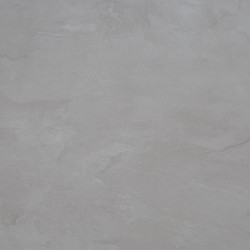 Image de détail du décor Leistone (8085 SPA)