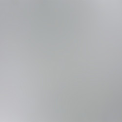 Image de détail du décor Gris Perle (931 C)