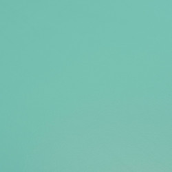 Image de détail du décor Vert Lagune (944 C)