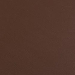 Image de détail du décor Marron (996 C)