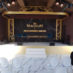 Festival de Cannes