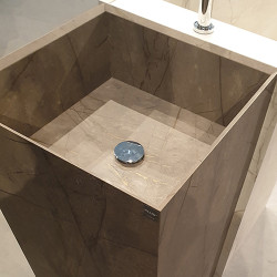 mobilier en 6077 Plus +