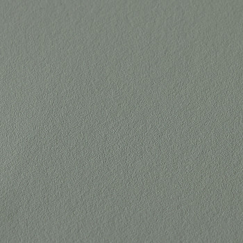 Image de détail du décor Verde Lago (1193 VE2)