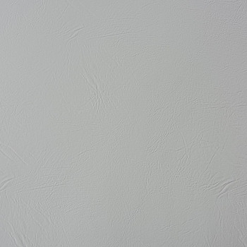 Image de détail du décor gris (1365CR)
