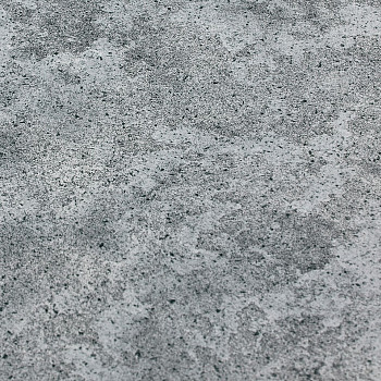 Image de détail du décor érosion vert (1401 BR)