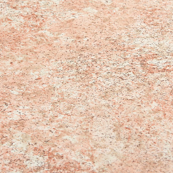 Image de détail du décor California Orange (1417 TF)