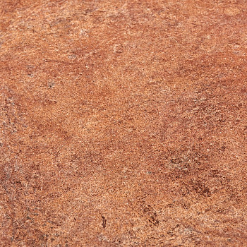 Image de détail du décor Onyx (1423 BR)