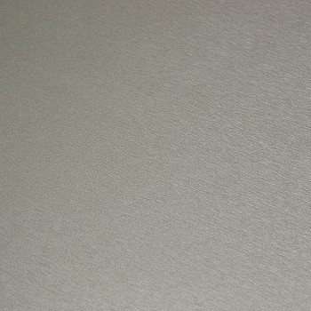 Image de détail du décor soft gris acier (1431AF)