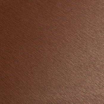 Image de détail du décor Soft Bronze (1436 AF)