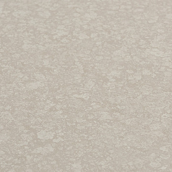 Image de détail du décor perle beige (1437B)